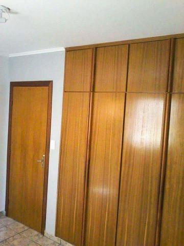 Comprar Apartamento / Padr&atilde;o em S&atilde;o Jos&eacute; do Rio Preto R$ 220.000,00 - Foto 3