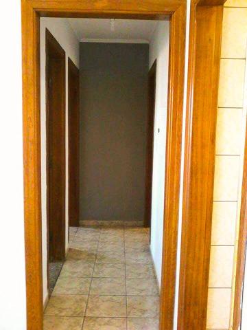 Comprar Apartamento / Padr&atilde;o em S&atilde;o Jos&eacute; do Rio Preto R$ 220.000,00 - Foto 4