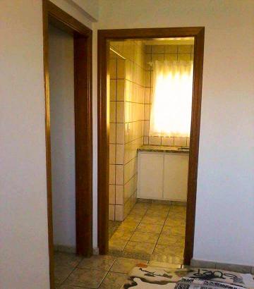 Comprar Apartamento / Padr&atilde;o em S&atilde;o Jos&eacute; do Rio Preto R$ 220.000,00 - Foto 5
