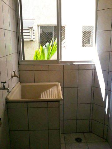 Comprar Apartamento / Padr&atilde;o em S&atilde;o Jos&eacute; do Rio Preto R$ 220.000,00 - Foto 6