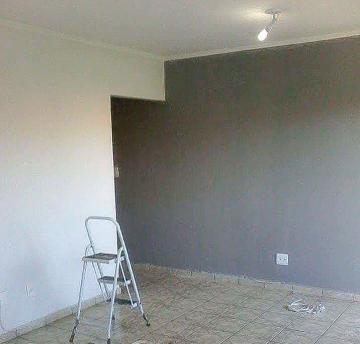 Comprar Apartamento / Padr&atilde;o em S&atilde;o Jos&eacute; do Rio Preto R$ 220.000,00 - Foto 8