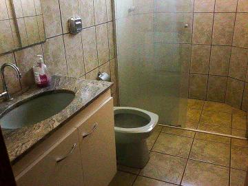 Comprar Apartamento / Padr&atilde;o em S&atilde;o Jos&eacute; do Rio Preto R$ 220.000,00 - Foto 9