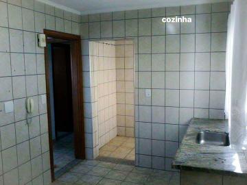 Comprar Apartamento / Padr&atilde;o em S&atilde;o Jos&eacute; do Rio Preto R$ 220.000,00 - Foto 10