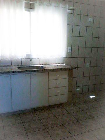 Comprar Apartamento / Padr&atilde;o em S&atilde;o Jos&eacute; do Rio Preto R$ 220.000,00 - Foto 11