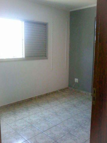 Comprar Apartamento / Padr&atilde;o em S&atilde;o Jos&eacute; do Rio Preto R$ 220.000,00 - Foto 12
