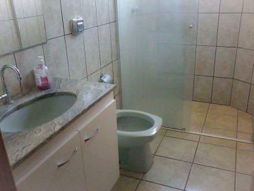 Comprar Apartamento / Padr&atilde;o em S&atilde;o Jos&eacute; do Rio Preto R$ 220.000,00 - Foto 13