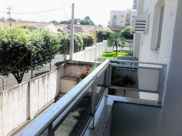 Comprar Apartamento / Padr&atilde;o em S&atilde;o Jos&eacute; do Rio Preto R$ 220.000,00 - Foto 14