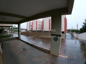 Comprar Apartamento / Padr&atilde;o em S&atilde;o Jos&eacute; do Rio Preto R$ 220.000,00 - Foto 15