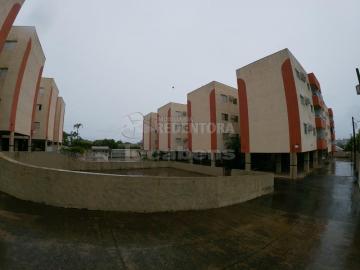 Comprar Apartamento / Padr&atilde;o em S&atilde;o Jos&eacute; do Rio Preto R$ 220.000,00 - Foto 16