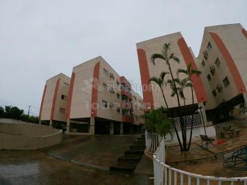 Comprar Apartamento / Padr&atilde;o em S&atilde;o Jos&eacute; do Rio Preto R$ 220.000,00 - Foto 17