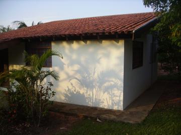 Comprar Rural / Ch&aacute;cara em Adolfo R$ 320.000,00 - Foto 7