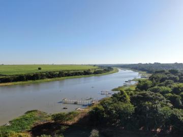 Comprar Rural / Ch&aacute;cara em Adolfo R$ 320.000,00 - Foto 8