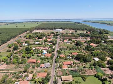 Comprar Rural / Ch&aacute;cara em Adolfo R$ 320.000,00 - Foto 9