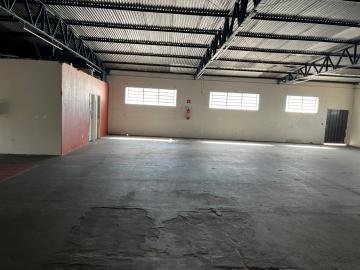 Comprar Comercial / Sal&atilde;o em S&atilde;o Jos&eacute; do Rio Preto R$ 1.800.000,00 - Foto 5