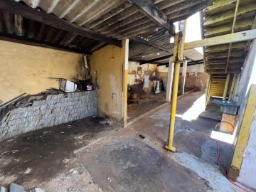 Comprar Comercial / Sal&atilde;o em S&atilde;o Jos&eacute; do Rio Preto R$ 1.800.000,00 - Foto 13