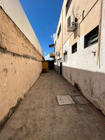 Comprar Comercial / Sal&atilde;o em S&atilde;o Jos&eacute; do Rio Preto R$ 1.800.000,00 - Foto 11