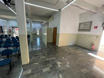Comprar Comercial / Sal&atilde;o em S&atilde;o Jos&eacute; do Rio Preto R$ 1.800.000,00 - Foto 4