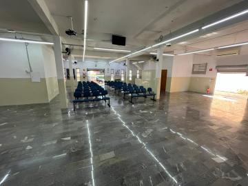 Comercial / Sal&atilde;o em S&atilde;o Jos&eacute; do Rio Preto 