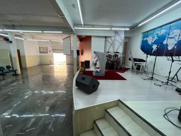 Comprar Comercial / Sal&atilde;o em S&atilde;o Jos&eacute; do Rio Preto R$ 1.800.000,00 - Foto 7
