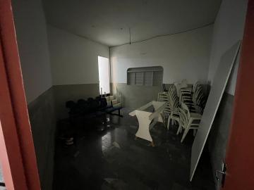Comprar Comercial / Sal&atilde;o em S&atilde;o Jos&eacute; do Rio Preto R$ 1.800.000,00 - Foto 9