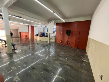 Comprar Comercial / Sal&atilde;o em S&atilde;o Jos&eacute; do Rio Preto R$ 1.800.000,00 - Foto 10