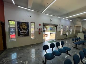 Comprar Comercial / Sal&atilde;o em S&atilde;o Jos&eacute; do Rio Preto R$ 1.800.000,00 - Foto 6