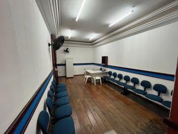 Comprar Comercial / Sal&atilde;o em S&atilde;o Jos&eacute; do Rio Preto R$ 1.800.000,00 - Foto 8