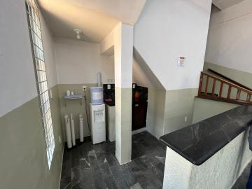 Comprar Comercial / Sal&atilde;o em S&atilde;o Jos&eacute; do Rio Preto R$ 1.800.000,00 - Foto 2