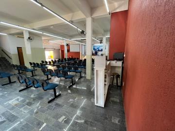 Comprar Comercial / Sal&atilde;o em S&atilde;o Jos&eacute; do Rio Preto R$ 1.800.000,00 - Foto 12