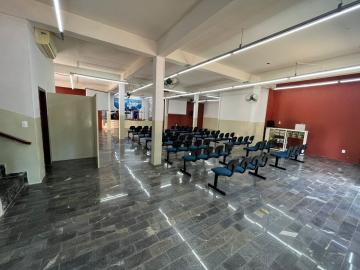 Comprar Comercial / Sal&atilde;o em S&atilde;o Jos&eacute; do Rio Preto R$ 1.800.000,00 - Foto 3