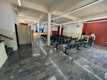 Comprar Comercial / Sal&atilde;o em S&atilde;o Jos&eacute; do Rio Preto R$ 1.800.000,00 - Foto 14