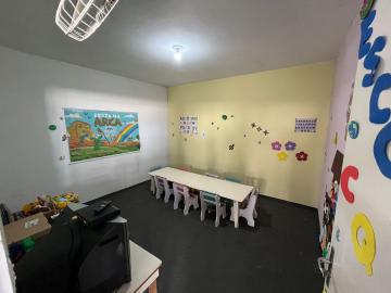 Comprar Comercial / Sal&atilde;o em S&atilde;o Jos&eacute; do Rio Preto R$ 1.800.000,00 - Foto 15