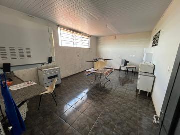 Comprar Comercial / Sal&atilde;o em S&atilde;o Jos&eacute; do Rio Preto R$ 1.800.000,00 - Foto 16