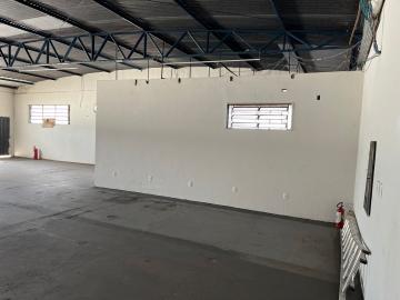 Comprar Comercial / Sal&atilde;o em S&atilde;o Jos&eacute; do Rio Preto R$ 1.800.000,00 - Foto 17