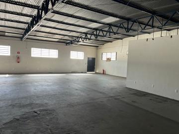 Comprar Comercial / Sal&atilde;o em S&atilde;o Jos&eacute; do Rio Preto R$ 1.800.000,00 - Foto 18
