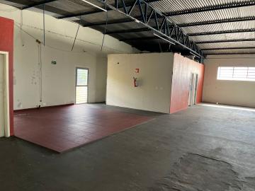 Comprar Comercial / Sal&atilde;o em S&atilde;o Jos&eacute; do Rio Preto R$ 1.800.000,00 - Foto 19
