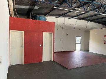 Comprar Comercial / Sal&atilde;o em S&atilde;o Jos&eacute; do Rio Preto R$ 1.800.000,00 - Foto 20