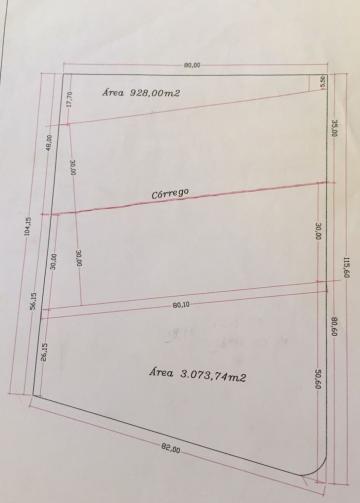Comprar Terreno / &Aacute;rea em S&atilde;o Jos&eacute; do Rio Preto R$ 3.500.000,00 - Foto 3
