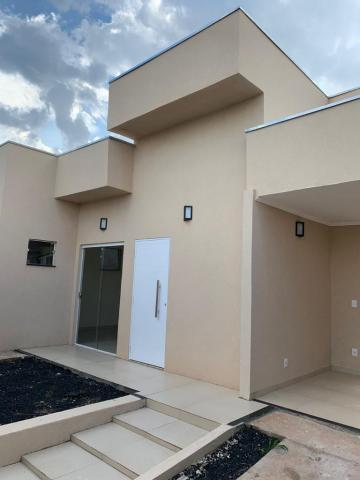 Alugar Casa / Padr&atilde;o em S&atilde;o Jos&eacute; do Rio Preto. apenas R$ 1.500,00