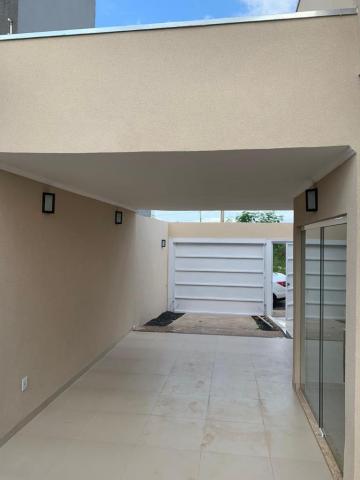 Alugar Casa / Padr&atilde;o em S&atilde;o Jos&eacute; do Rio Preto R$ 1.500,00 - Foto 2