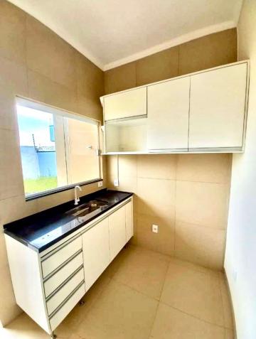Alugar Casa / Padr&atilde;o em S&atilde;o Jos&eacute; do Rio Preto R$ 1.500,00 - Foto 4