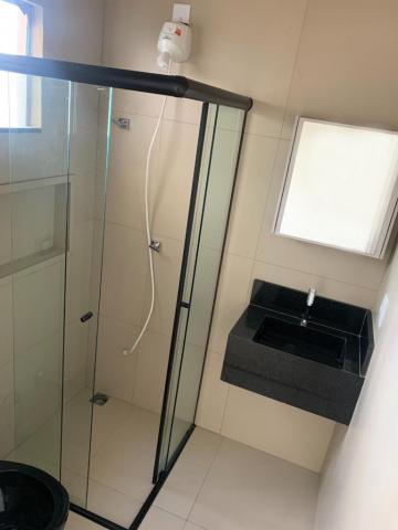 Alugar Casa / Padr&atilde;o em S&atilde;o Jos&eacute; do Rio Preto R$ 1.500,00 - Foto 5