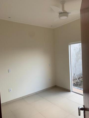 Alugar Casa / Padr&atilde;o em S&atilde;o Jos&eacute; do Rio Preto R$ 1.500,00 - Foto 6
