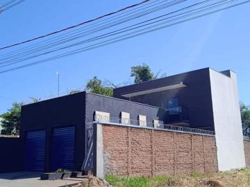 Comprar Casa / Padr&atilde;o em S&atilde;o Jos&eacute; do Rio Preto R$ 480.000,00 - Foto 20