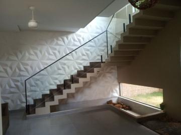 Alugar Casa / Padr&atilde;o em S&atilde;o Jos&eacute; do Rio Preto. apenas R$ 480.000,00
