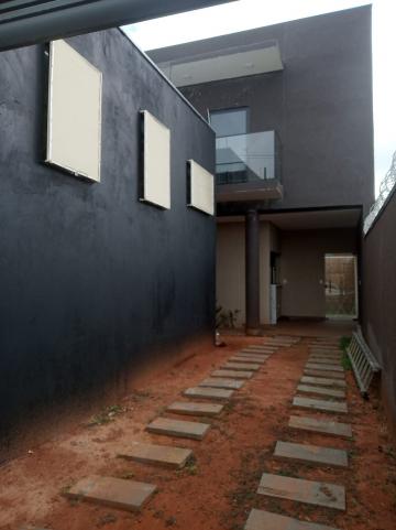 Comprar Casa / Padr&atilde;o em S&atilde;o Jos&eacute; do Rio Preto R$ 480.000,00 - Foto 18