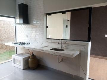 Comprar Casa / Padr&atilde;o em S&atilde;o Jos&eacute; do Rio Preto R$ 480.000,00 - Foto 16