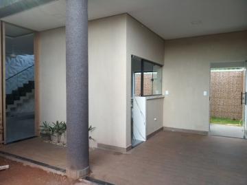 Comprar Casa / Padr&atilde;o em S&atilde;o Jos&eacute; do Rio Preto R$ 480.000,00 - Foto 17