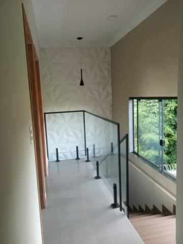 Comprar Casa / Padr&atilde;o em S&atilde;o Jos&eacute; do Rio Preto R$ 480.000,00 - Foto 2