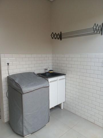 Comprar Casa / Padr&atilde;o em S&atilde;o Jos&eacute; do Rio Preto R$ 480.000,00 - Foto 19